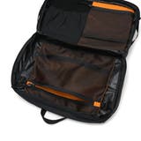 日本正規品 ミステリーランチ ブリーフケース | ギャレリア Bag＆Luggage | 詳細画像21 