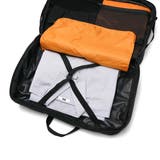 日本正規品 ミステリーランチ ブリーフケース | ギャレリア Bag＆Luggage | 詳細画像22 