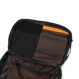 日本正規品 ミステリーランチ ブリーフケース | ギャレリア Bag＆Luggage | 詳細画像23 