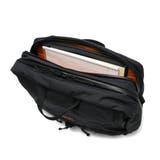 日本正規品 ミステリーランチ ブリーフケース | ギャレリア Bag＆Luggage | 詳細画像25 