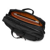 日本正規品 ミステリーランチ ブリーフケース | ギャレリア Bag＆Luggage | 詳細画像26 