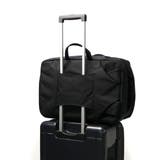 日本正規品 ミステリーランチ ブリーフケース | ギャレリア Bag＆Luggage | 詳細画像27 