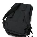 日本正規品 ミステリーランチ ブリーフケース | ギャレリア Bag＆Luggage | 詳細画像28 