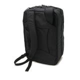 日本正規品 ミステリーランチ ブリーフケース | ギャレリア Bag＆Luggage | 詳細画像30 