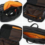 日本正規品 ミステリーランチ ブリーフケース | ギャレリア Bag＆Luggage | 詳細画像6 