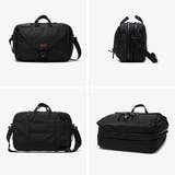 日本正規品 ミステリーランチ ブリーフケース | ギャレリア Bag＆Luggage | 詳細画像7 