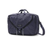 OUTERSPACE | 日本正規品 ミステリーランチ ブリーフケース | ギャレリア Bag＆Luggage