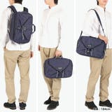 日本正規品 ミステリーランチ ブリーフケース | ギャレリア Bag＆Luggage | 詳細画像10 