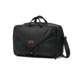 日本正規品 ミステリーランチ ブリーフケース | ギャレリア Bag＆Luggage | 詳細画像11 