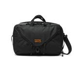 日本正規品 ミステリーランチ ブリーフケース | ギャレリア Bag＆Luggage | 詳細画像12 