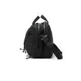 日本正規品 ミステリーランチ ブリーフケース | ギャレリア Bag＆Luggage | 詳細画像13 