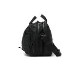 日本正規品 ミステリーランチ ブリーフケース | ギャレリア Bag＆Luggage | 詳細画像14 