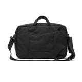 日本正規品 ミステリーランチ ブリーフケース | ギャレリア Bag＆Luggage | 詳細画像15 