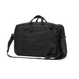 日本正規品 ミステリーランチ ブリーフケース | ギャレリア Bag＆Luggage | 詳細画像16 