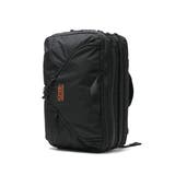 日本正規品 ミステリーランチ ブリーフケース | ギャレリア Bag＆Luggage | 詳細画像17 