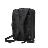 日本正規品 ミステリーランチ ブリーフケース | ギャレリア Bag＆Luggage | 詳細画像18 