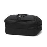 日本正規品 ミステリーランチ ブリーフケース | ギャレリア Bag＆Luggage | 詳細画像19 