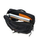 日本正規品 ミステリーランチ ブリーフケース | ギャレリア Bag＆Luggage | 詳細画像20 