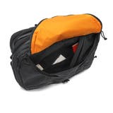 日本正規品 ミステリーランチ ブリーフケース | ギャレリア Bag＆Luggage | 詳細画像22 