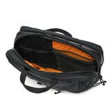 日本正規品 ミステリーランチ ブリーフケース | ギャレリア Bag＆Luggage | 詳細画像23 