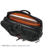 日本正規品 ミステリーランチ ブリーフケース | ギャレリア Bag＆Luggage | 詳細画像25 