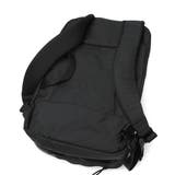 日本正規品 ミステリーランチ ブリーフケース | ギャレリア Bag＆Luggage | 詳細画像26 