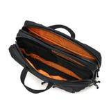 日本正規品 ミステリーランチ ブリーフケース | ギャレリア Bag＆Luggage | 詳細画像27 