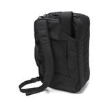 日本正規品 ミステリーランチ ブリーフケース | ギャレリア Bag＆Luggage | 詳細画像28 
