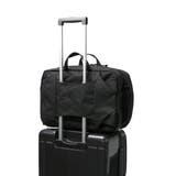 日本正規品 ミステリーランチ ブリーフケース | ギャレリア Bag＆Luggage | 詳細画像29 