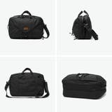 日本正規品 ミステリーランチ ブリーフケース | ギャレリア Bag＆Luggage | 詳細画像7 