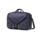 OUTERSPACE | 日本正規品 ミステリーランチ ブリーフケース | ギャレリア Bag＆Luggage