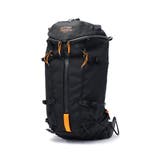 BLACK | 日本正規品 ミステリーランチ リュック | ギャレリア Bag＆Luggage