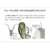 日本正規品 ミステリーランチ リュック | ギャレリア Bag＆Luggage | 詳細画像11 