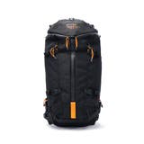 日本正規品 ミステリーランチ リュック | ギャレリア Bag＆Luggage | 詳細画像13 