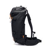 日本正規品 ミステリーランチ リュック | ギャレリア Bag＆Luggage | 詳細画像14 