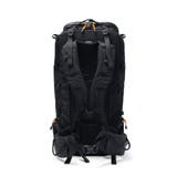日本正規品 ミステリーランチ リュック | ギャレリア Bag＆Luggage | 詳細画像15 