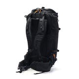日本正規品 ミステリーランチ リュック | ギャレリア Bag＆Luggage | 詳細画像16 