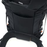 日本正規品 ミステリーランチ リュック | ギャレリア Bag＆Luggage | 詳細画像17 