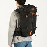 日本正規品 ミステリーランチ リュック | ギャレリア Bag＆Luggage | 詳細画像3 