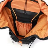 日本正規品 ミステリーランチ リュック | ギャレリア Bag＆Luggage | 詳細画像18 