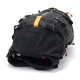 日本正規品 ミステリーランチ リュック | ギャレリア Bag＆Luggage | 詳細画像19 