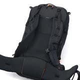 日本正規品 ミステリーランチ リュック | ギャレリア Bag＆Luggage | 詳細画像20 