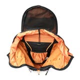 日本正規品 ミステリーランチ リュック | ギャレリア Bag＆Luggage | 詳細画像21 