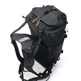 日本正規品 ミステリーランチ リュック | ギャレリア Bag＆Luggage | 詳細画像22 