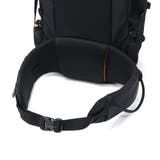 日本正規品 ミステリーランチ リュック | ギャレリア Bag＆Luggage | 詳細画像23 