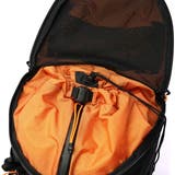 日本正規品 ミステリーランチ リュック | ギャレリア Bag＆Luggage | 詳細画像25 