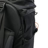 日本正規品 ミステリーランチ リュック | ギャレリア Bag＆Luggage | 詳細画像26 