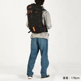 日本正規品 ミステリーランチ リュック | ギャレリア Bag＆Luggage | 詳細画像4 