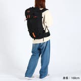 日本正規品 ミステリーランチ リュック | ギャレリア Bag＆Luggage | 詳細画像6 