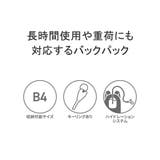 日本正規品 ミステリーランチ リュック | ギャレリア Bag＆Luggage | 詳細画像7 